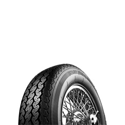 185/80 R 14 90H SPRINT CLASSIC TL