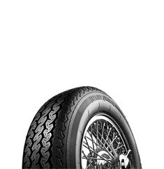 6.40 R 13 87S SPRINT CLASSIC TL