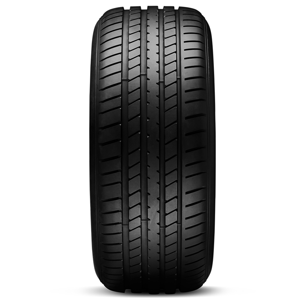 205/55 R 16 91Y SPRINT+ Fr TL