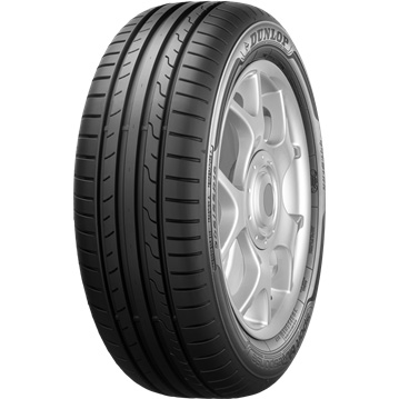 185/65 R 15 88H SPORT BLURESPONSE TL