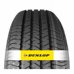 155/80 R 15 83H SPORT CLASSIC TL