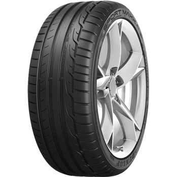 205/55 R 16 91W SPORT MAXX RT TL