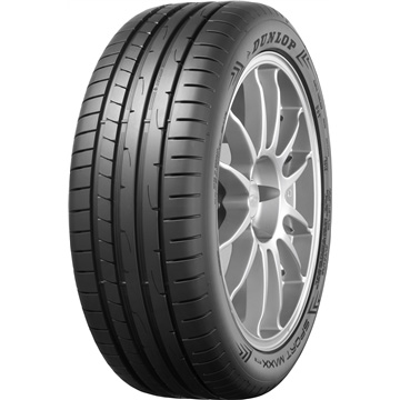 235/35 R 19 91Y SPORT MAXX RT2 Mfs TL