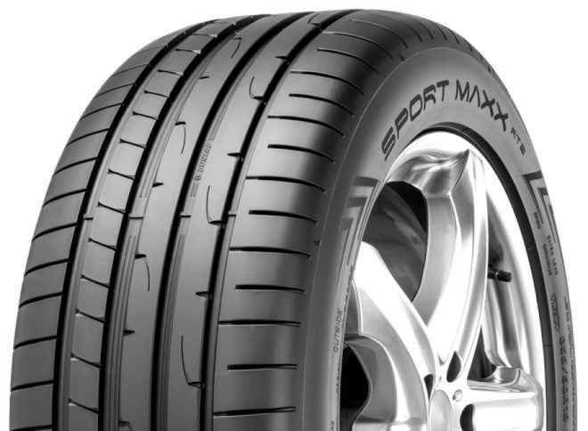235/45 R 20 100W SPORT MAXX RT2 SUV Mfs TL