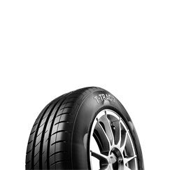 175/65 R 14 82T T-TRAC 2 TL