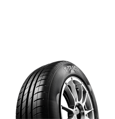 165/80 R 15 87T T-TRAC 2 TL