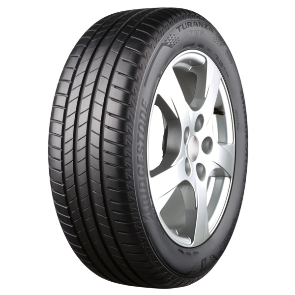 255/40 R 18 99Y TURANZA T005 Rp TL