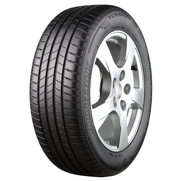 225/50 R 17 94Y TURANZA T005 TL