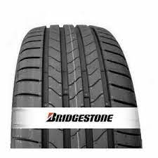 255/55 R 19 111V TURANZA 6 Enliten TL