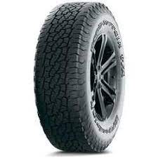 245/70 R 17 114T TRAIL-TERRAIN T/A ORWL m+s 3pmsf TL
