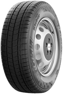 205/75 R 16 113R TRANSALP 2+ m+s 3pmsf TL