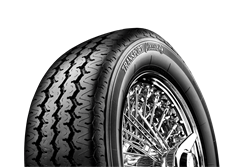 17 R 400 103M TRANSPORT CLASSIC TL