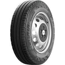 215/60 R 17 109T TRANSPRO 2 TL