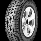 205/65 R 16 107T TRANSPRO 4S m+s 3pmsf TL