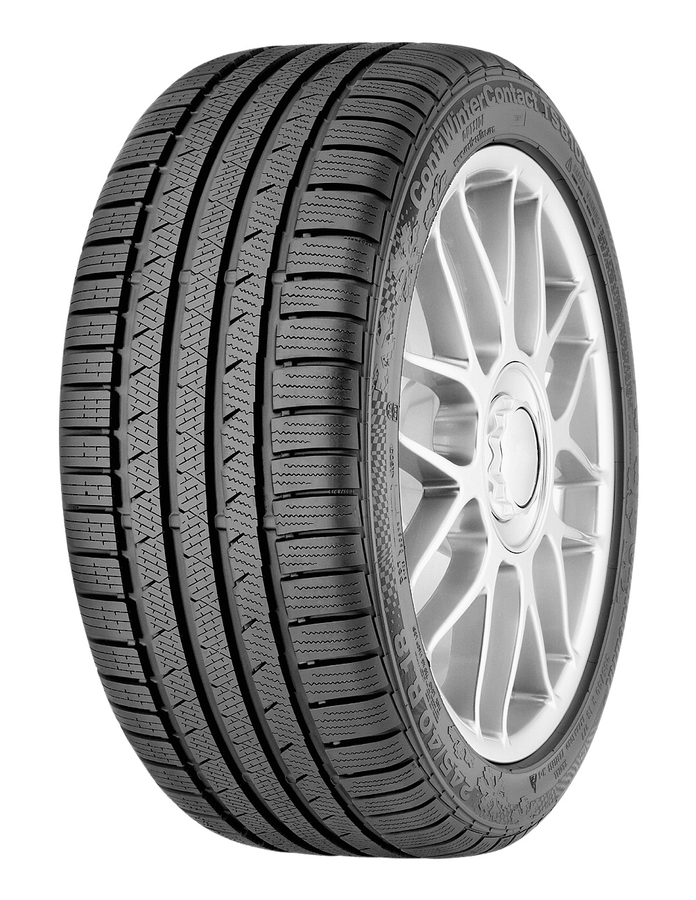 175/65 R 15 84T CONTIWINTERCONTACT TS 810 S m+s 3pmsf TL