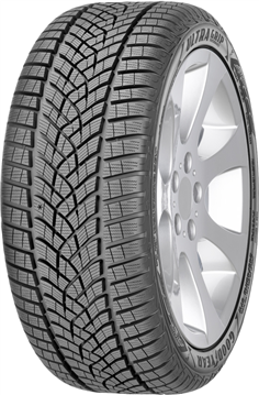 245/40 R 18 97V ULTRAGRIP PERFORMANCE GEN-1 Evr m+s 3pmsf Fp TL
