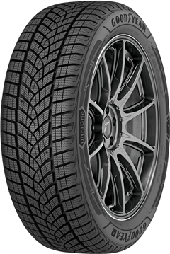 215/65 R 17 99V ULTRAGRIP PERFORMANCE + SUV Evr m+s 3pmsf TL