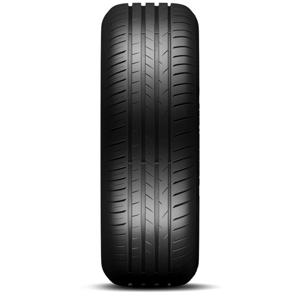 235/55 R 17 103Y ULTRAC Fr TL