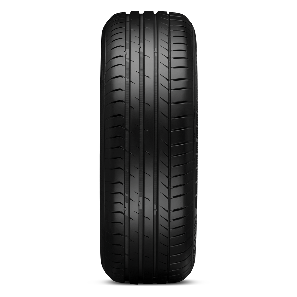225/35 R 19 88Y ULTRAC PRO Fr TL
