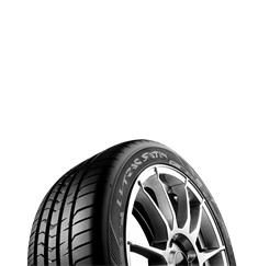 215/40 R 18 89Y ULTRAC SATIN Fr TL