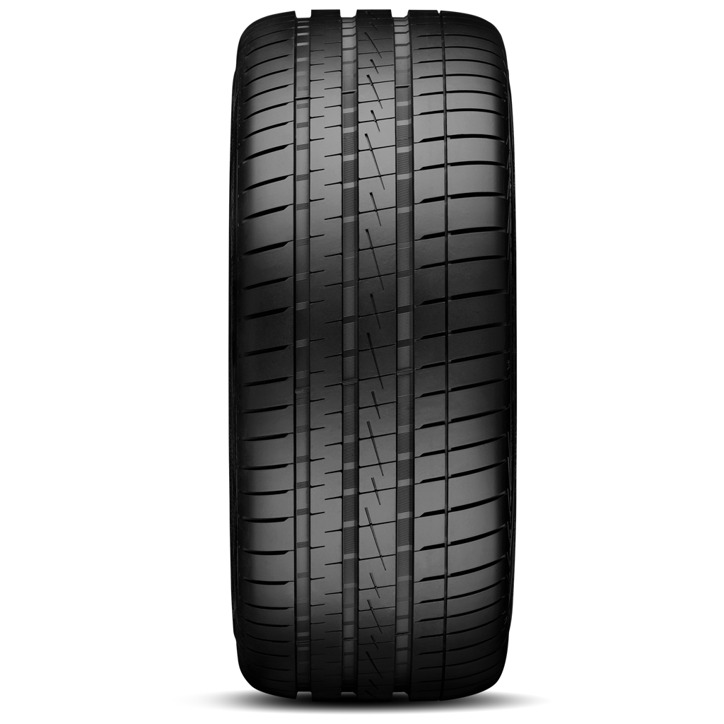 245/35 R 19 93Y ULTRAC VORTI+ Fr TL
