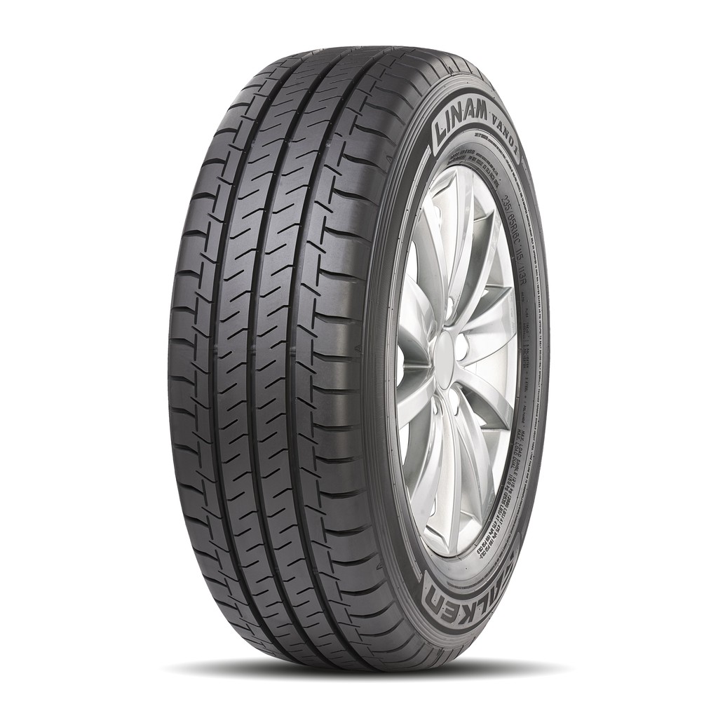 195/75 R 16 110T LINAM VAN01 TL