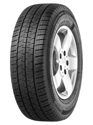 205/75 R 16 110R VANCONTACT 4SEASON 8PR Evc m+s 3pmsf TL