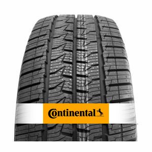 215/70 R 15 109R VANCONTACT ULTRA CAMPER 8PR Evc TL