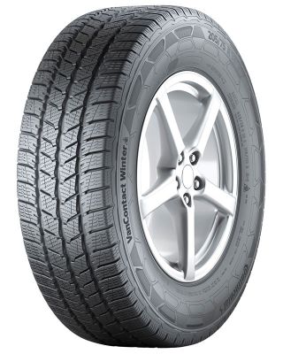 195/65 R 16 104T VANCONTACT WINTER 8PR m+s 3pmsf TL