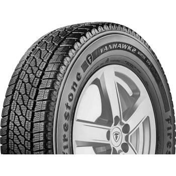 215/60 R 16 103T VANHAWK 2 WINTER EVO Enliten m+s 3pmsf TL