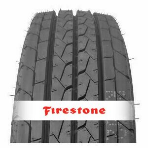 185/75 R 16 104R VANHAWK 3 Enliten TL