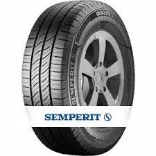 195/70 R 15 104S VAN-LIFE 3 8PR TL