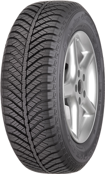 175/65 R 14 90T VECTOR 4SEASONS m+s 3pmsf TL