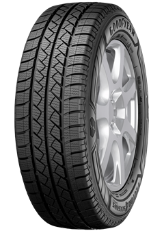 205/75 R 16 113R VECTOR 4SEASONS CARGO Evr m+s 3pmsf TL