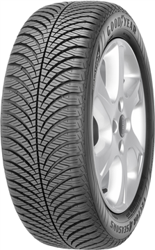 225/45 R 17 94V VECTOR 4SEASONS GEN-2 m+s 3pmsf Fp TL