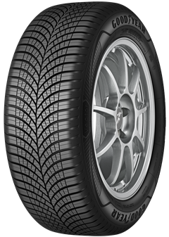 175/65 R 15 88H VECTOR 4SEASONS GEN-3 Evr m+s 3pmsf TL