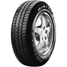 145/80 R 13 74Q WINTER 160 m+s 3pmsf TL