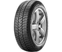 215/60 R 18 102T WINTER SOTTOZERO 3 elt m+s 3pmsf TL