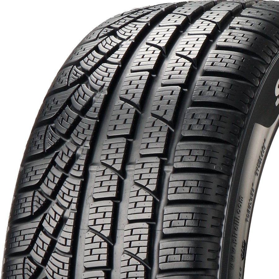 225/60 R 17 99H WINTER SOTTOZERO S2 m+s 3pmsf TL