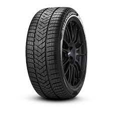 235/45 R 19 99V WINTER SOTTOZERO 3 m+s 3pmsf TL