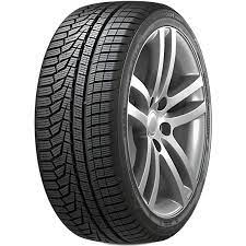 245/45 R 19 102V WINTER I*CEPT EVO2  W320B m+s 3pmsf Rpb TL