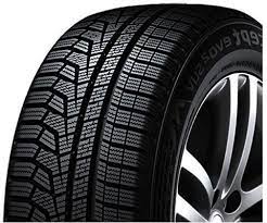 215/45 R 16 90H WINTER I*CEPT EVO2  W320 m+s 3pmsf Rpb TL