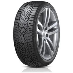 265/45 R 21 108W WINTER I*CEPT EVO3 X  W330A m+s 3pmsf Rpb TL