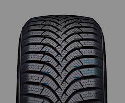 195/65 R 15 91H WINTER I*CEPT RS2 W452 m+s 3pmsf TL