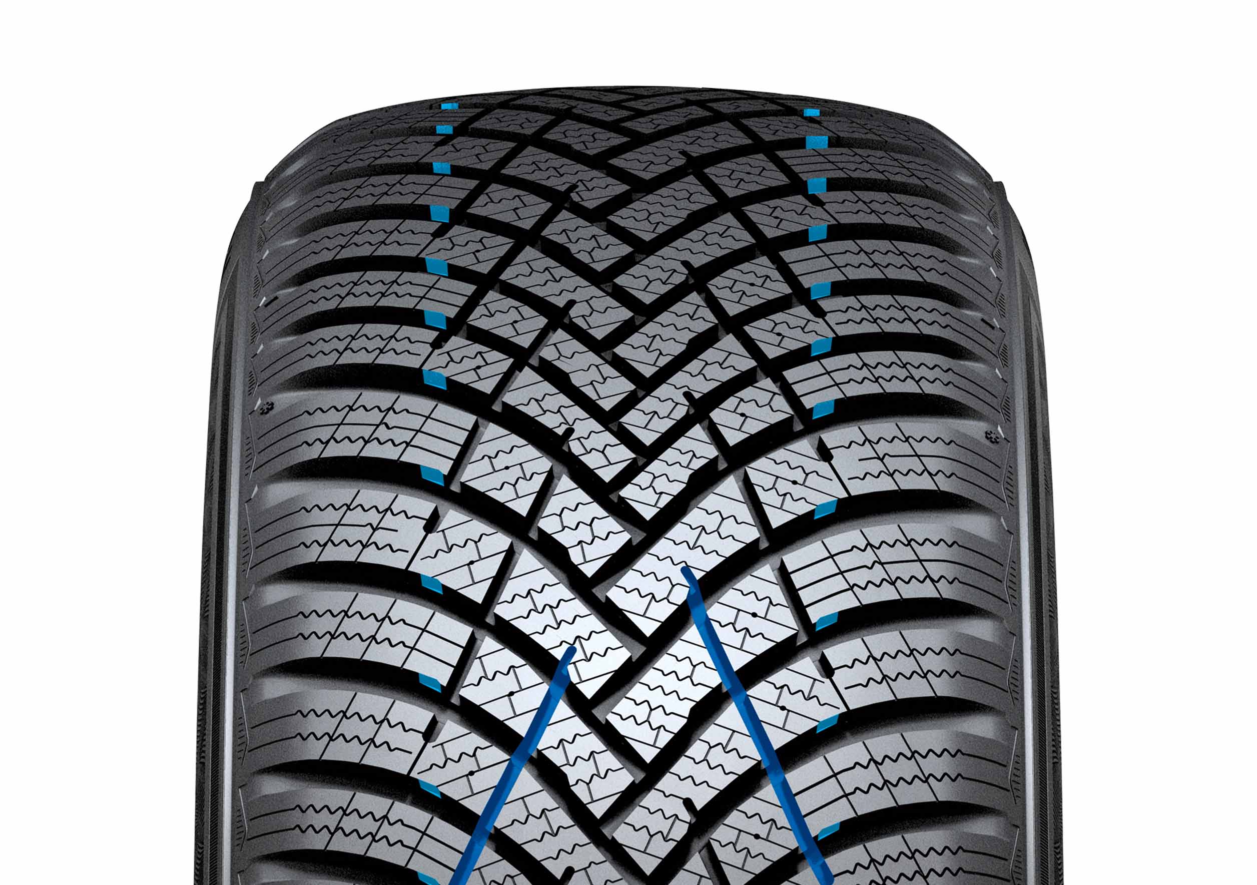 195/60 R 16 93H WINTER I*CEPT RS3 W462 m+s 3pmsf TL