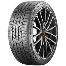 255/50 R 21 109H WINTERCONTACT 8 S Evc m+s 3pmsf Fr TL