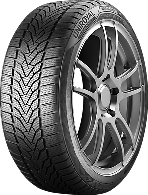 195/55 R 20 95H WINTEREXPERT Evc m+s 3pmsf TL