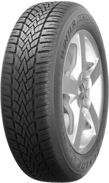 195/65 R 15 91T WINTER RESPONSE 2 m+s 3pmsf TL