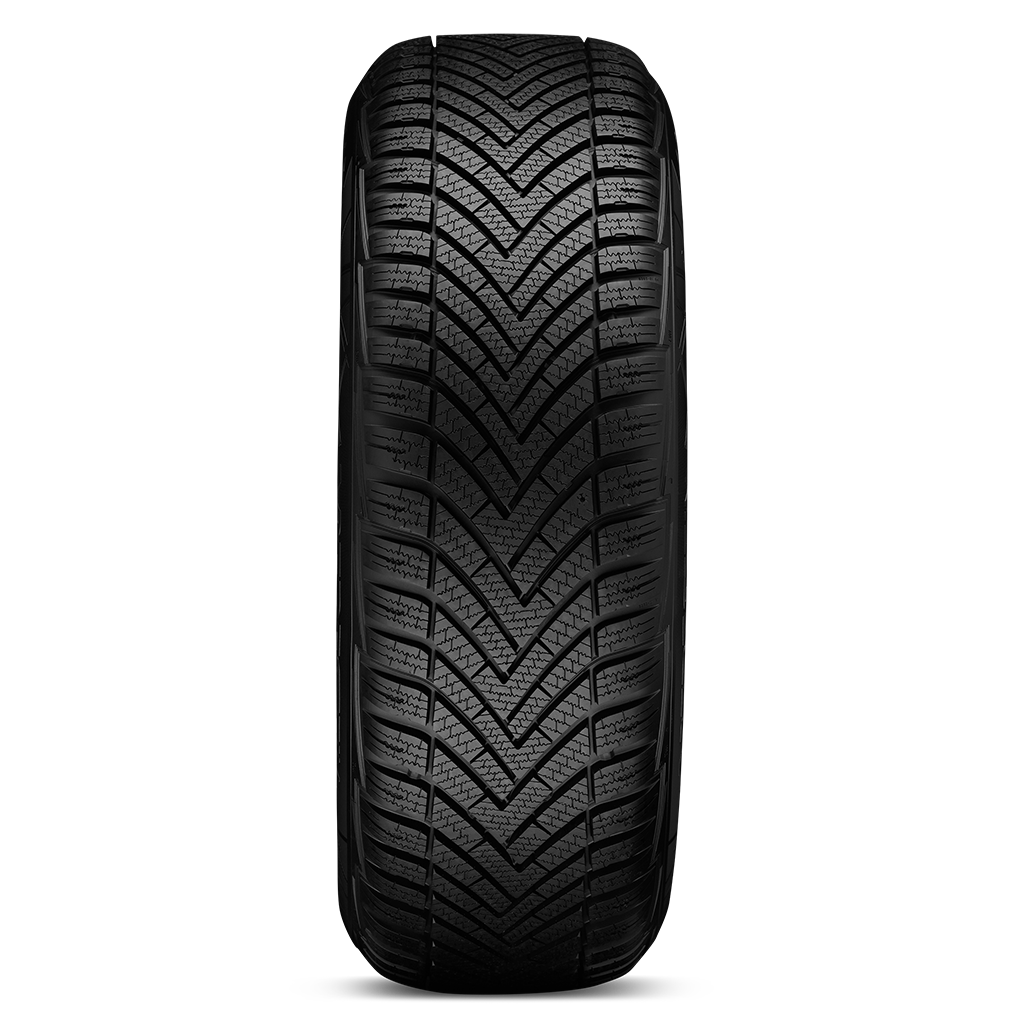 195/60 R 15 88T WINTRAC m+s 3pmsf TL