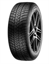 225/45 R 17 94H WINTRAC PRO m+s 3pmsf Fr TL